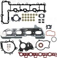 VICTOR REINZ Dichtungssatz Zylinderkopf 02-12453-01 für OPEL VIVARO K0 ZAFIRA U9