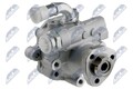 SERVOPUMPE HYDRAULIKPUMPE FÜR LENKU FÜR VW