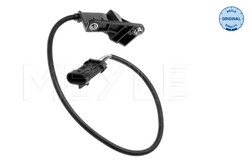 Nockenwellensensor Hallgeber Zündimpulsgeber MEYLE 614 899 0039 für OPEL CORSA