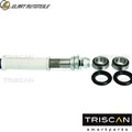 REPARATURSATZ QUERLENKER 8500 15400 FÜR FIAT TEMPRA/S.W. TIPO COUPE BRAVA 1.9L