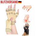 Kompressionshandschuhe Arthritis Handschuhe Arthrose Rheuma Schmerz Relief Glove