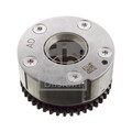 ORIGINAL® Febi Bilstein Nockenwellenversteller für Renault TWINGO III CLIO IV