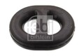 Febi Bilstein 44203 Halter, Luftfiltergehäuse für MERCEDES-BENZ Luftversorgung 4