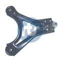 RTS Lenker, Radaufhängung 96-00655-1 für FORD