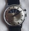 Potens (H+H Krone) mit Minu Stop Chrono aus 1970 