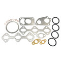 Dichtungssatz Turbolader 10009700000 7811404 für BMW 3er 5er 6er X3 X5 X6