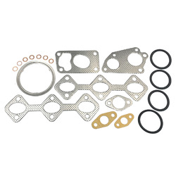 Dichtungssatz Turbolader 10009700000 7811404 für BMW 3er 5er 6er X3 X5 X6