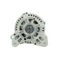 Lichtmaschine Generator Lima +Line BV PSH 305.563.110.000 Original für VW GOLF 5