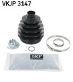 Abdeckung der Antriebswelle Thermoplast VKJP 3147 SKF für OPEL FIAT