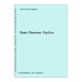 Henri Charriere: Papillon