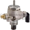 PIERBURG 7.06032.19.0 Hochdruckpumpe Kraftstoffpumpe für VW SHARAN (7N1, 7N2)