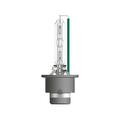 Lampe OSRAM Xenarc Night Breaker Laser Next gen.