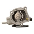 Thermostat, Kühlmittel Gates für Mercedes-Benz E-Class W211  E 220 CDI