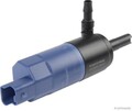 HERTH+BUSS ELPARTS Waschwasserpumpe, Scheinwerferreinigung 65451066