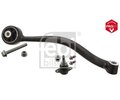 Lenker, Radaufhängung ProKit FEBI BILSTEIN 106430 für BMW