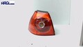 Heckleuchte aussen komplett Links 1K6945095AC VW Golf 1.4 1K/1KP/5M/1KM