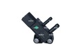 NRF Sensor, Abgasdruck  u.a. für CHEVROLET, MAZDA, MITSUBISHI, OPEL, PEUGEOT