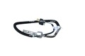 NRF 707235 Sensor, exhaust gas temperature for MERCEDES-BENZ