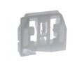 Fensterheber Reparaturteil Rechts für Skoda Octavia I 1U2 Combi 1U5 1997 - 2010