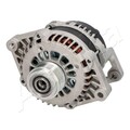 ASHIKA Lichtmaschine Generator Lima 002-201211 für L07 OPEL C100 ANTARA CDTI 4x4