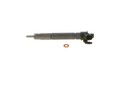 Bosch Einspritzdüse passend für Land Rover Freelander 2 L359 2.2 TD4 4x4
