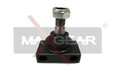 Querlenkerstift Vorderachse 72-1615 MAXGEAR für SMART CABRIO CITY-COUPE ROADSTER