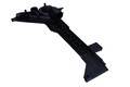 HALTER, AUSGLEICHSBEHÄLTER KÜHLMITTEL FÜR 3 E46 - MAXGEAR 28-0468