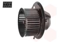 VAN WEZEL INNENRAUMGEBLÄSE GEBLÄSEMOTOR passend für BMW 1 3 X1 X3 X4 Z4 |