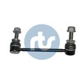 RTS Koppelstange Stabilisator 97-01657-1 für ROVER RANGE LANDROVER 4 L405 P400e