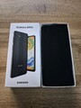 Samsung Galaxy A04s