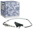 VEMO ABGASTEMPERATURSENSOR passend für VOLVO C30 C70 S40 S60 S80 V40 V50 V60 V70