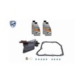 Teilesatz, Automatikgetriebe-Ölwechsel VAICO V40-1604 EXPERT KITS + für OPEL