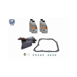 Teilesatz, Automatikgetriebe-Ölwechsel VAICO V40-1604 EXPERT KITS + für OPEL