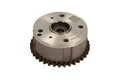 MAXGEAR 54-1292 Nockenwellenversteller für VW Golf V Schrägheck (1K1) POLO (9N)