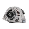 RIDEX 4G1352 Lichtmaschine Generator LiMa 100A 12V für OPEL Astra G CC (T98)