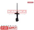 STOSSDÄMPFER FÜR ABARTH FIAT OPEL KAMOKA 2000014