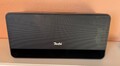 Teufel Boomster 2.1 BT Speaker