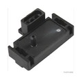 1x Sensor, Saugrohrdruck HERTH+BUSS ELPARTS 70670001 passend für ALFA ROMEO