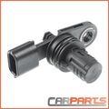 Nockenwellensensor für Dacia Dokker Duster Lodgy Sandero Renault 0.9L 1.2L 1.5