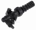 SACHS 6283 605 029 Kupplungsnehmerzylinder Kupplungszylinder für CITROËN