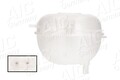 Ausgleichsbehälter Kühlmittel AIC 57337 für VW TRANSPORTER T5 Bus 7HB 7HJ 7EB T6