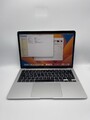Apple MacBook Air 13" 2020 (256GB SSD, M1, 8GB) - Silber - Differenzbesteuert*