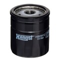 Ölfilter HENGST FILTER H90W12 Anschraubfilter für SKODA Felicia Cube Van (6U5)