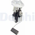 DELPHI Kraftstoff-Fördereinheit Kraftstoffpumpe Spritpumpe FG1049-12B1