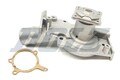 Dolz Wasserpumpe F126 für FORD