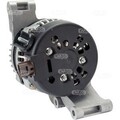 HC-Cargo F032114065 Lichtmaschine Generator 120A 14V für FORD Focus C-Max (DM2)