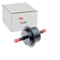 NTY HYDRAULIKFILTER AUTOMATIKGETRIEBE passend für HONDA ACCORD CITY CIVIC CR-V