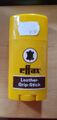 Effax Leather Grip Stick für Leder und Reitbekleidung 50 ml