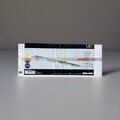 Briloner Nickel Pendelleuchte LED 18W 3000K Warmweiß 1600lm Höheneinstellbar ￼