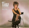 Tina Turner - Private Dancer - Neue CD - F23z
